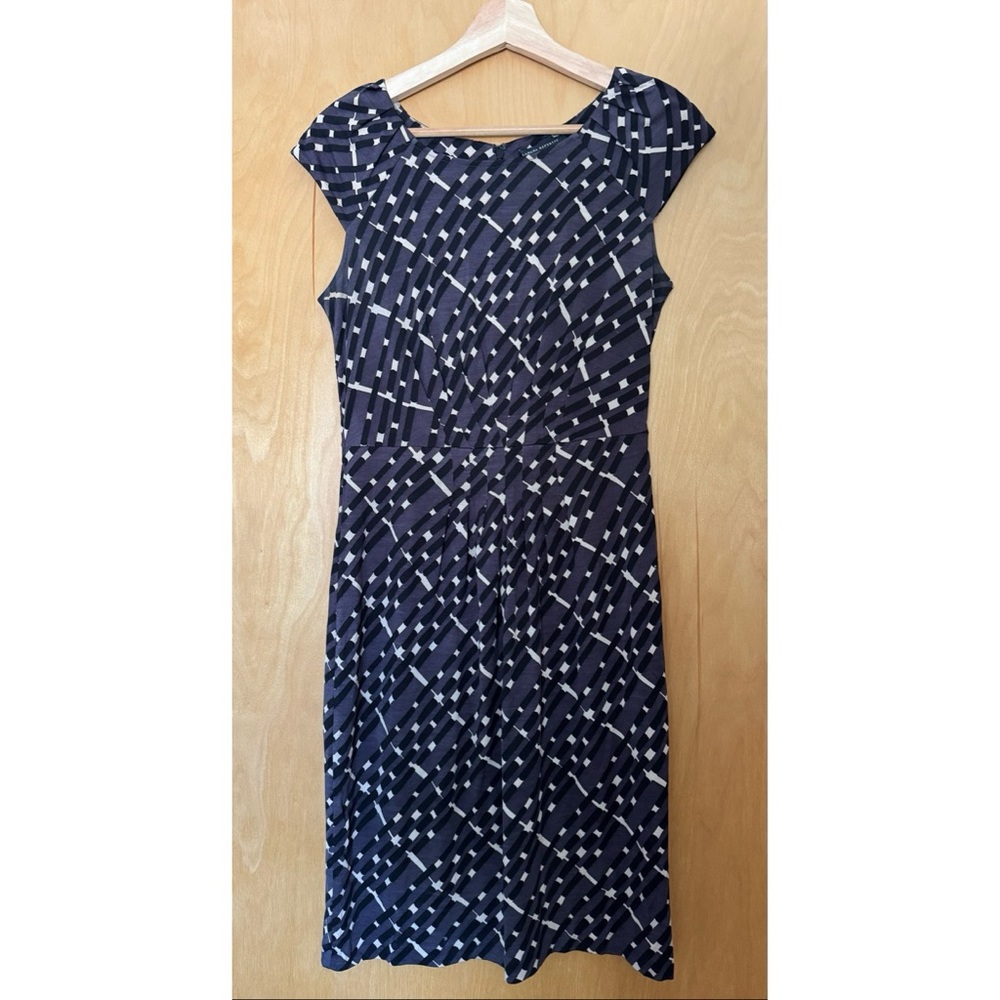 BANANA REPUBLIC dress